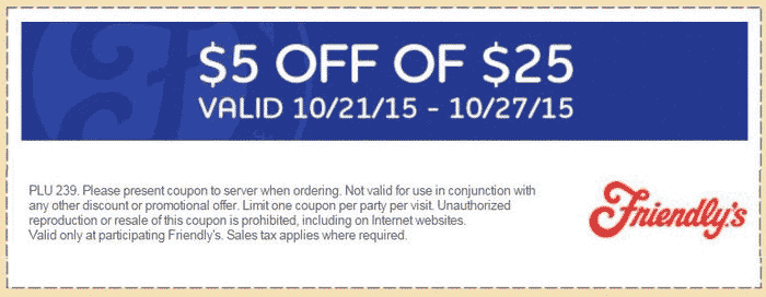 friendlys-november-2020-coupons-and-promo-codes