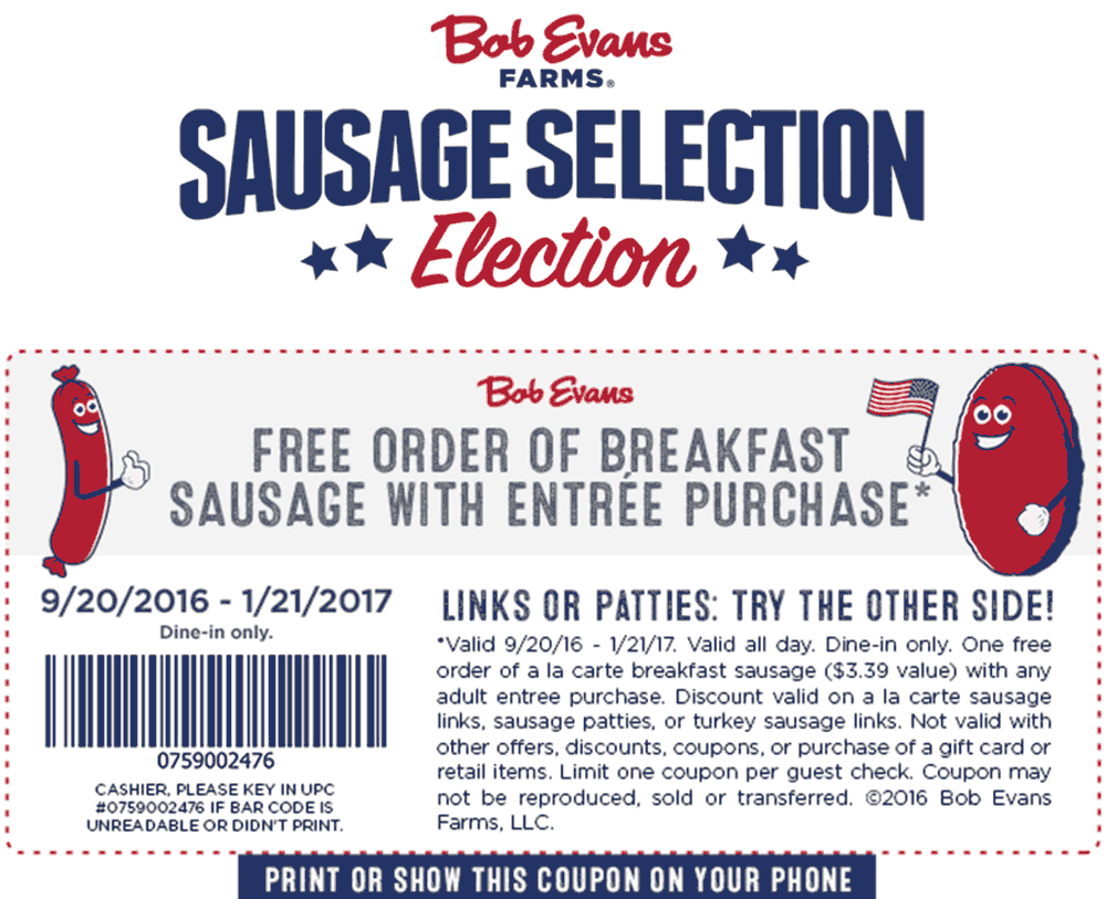 bob-evans-june-2020-coupons-and-promo-codes