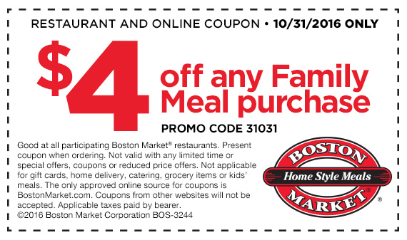 boston-market-january-2021-coupons-and-promo-codes