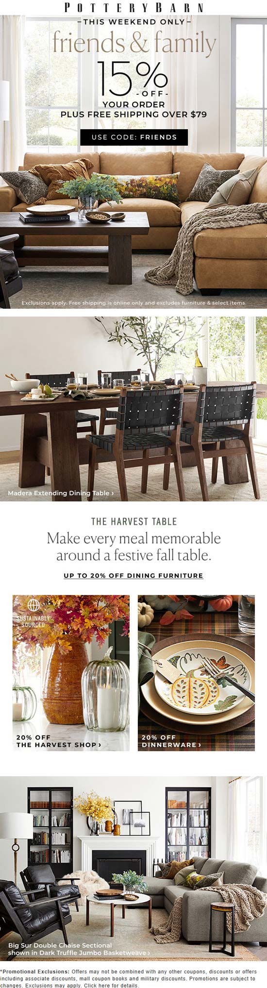 15-off-at-pottery-barn-or-online-via-promo-code-friends-potterybarn