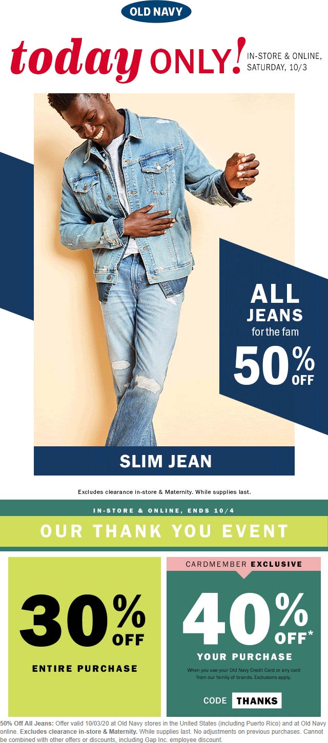 50-off-jeans-30-everything-else-today-at-old-navy-oldnavy-the