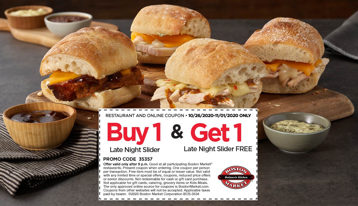 second-late-night-slider-sandwich-free-at-boston-market-bostonmarket