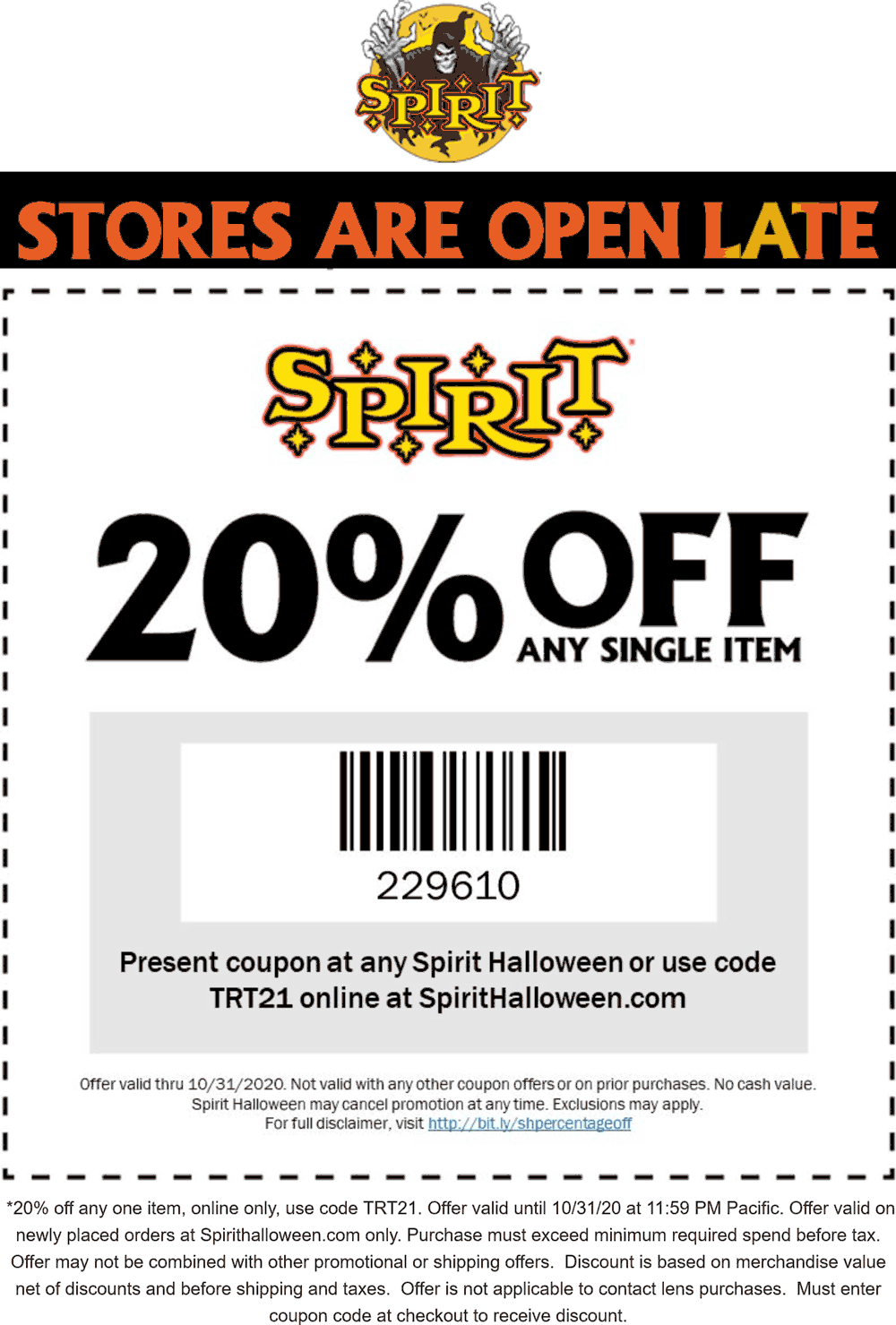 one spirit promo codes