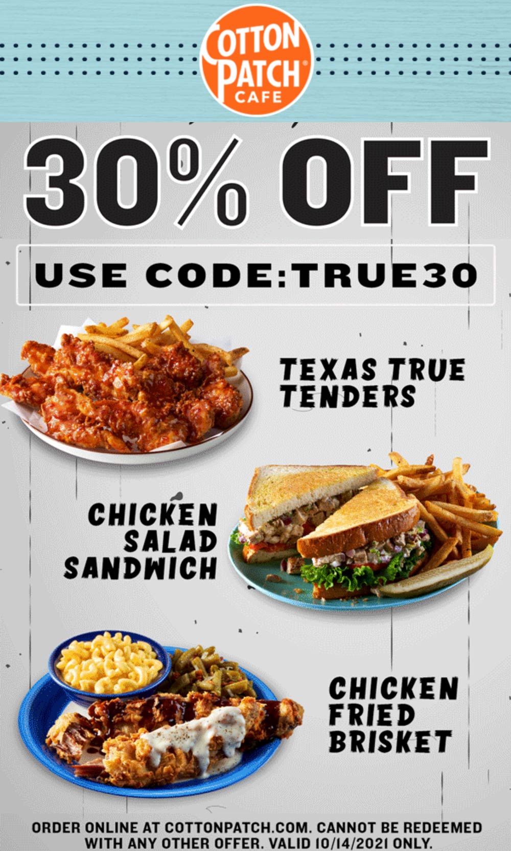 Free Frosty With Your Fries More The Coupons App 