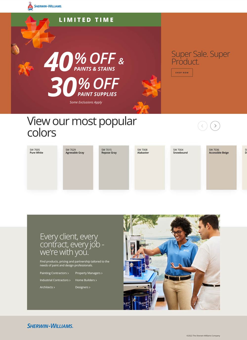 40-off-paints-stains-at-sherwin-williams-sherwinwilliams-the-coupons-app