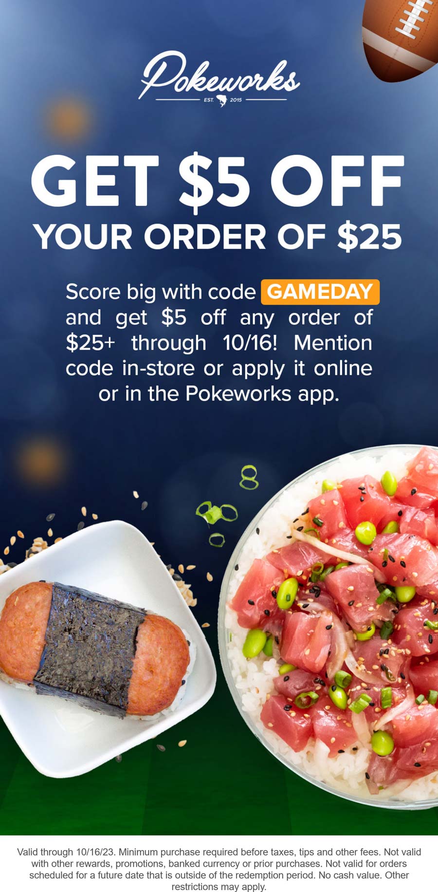 Pokeworks January 2024 Coupons and Promo Codes 🛒