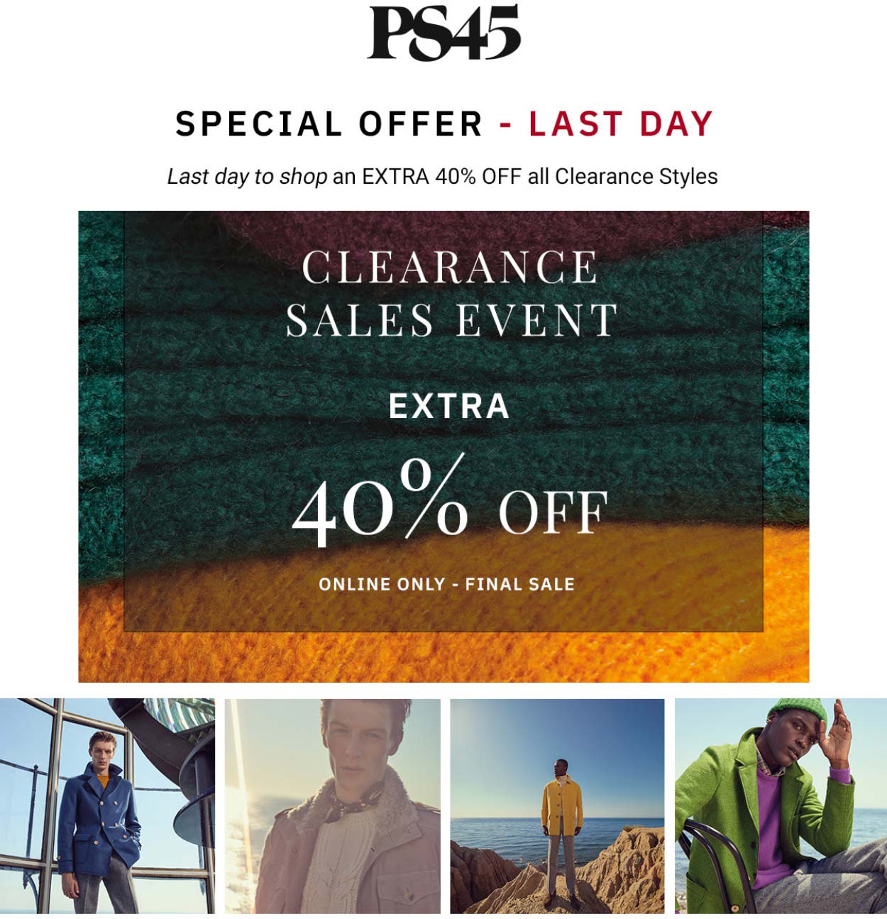 Paul Stuart stores Coupon  Extra 40% off clearance online today at Paul Stuart #paulstuart 