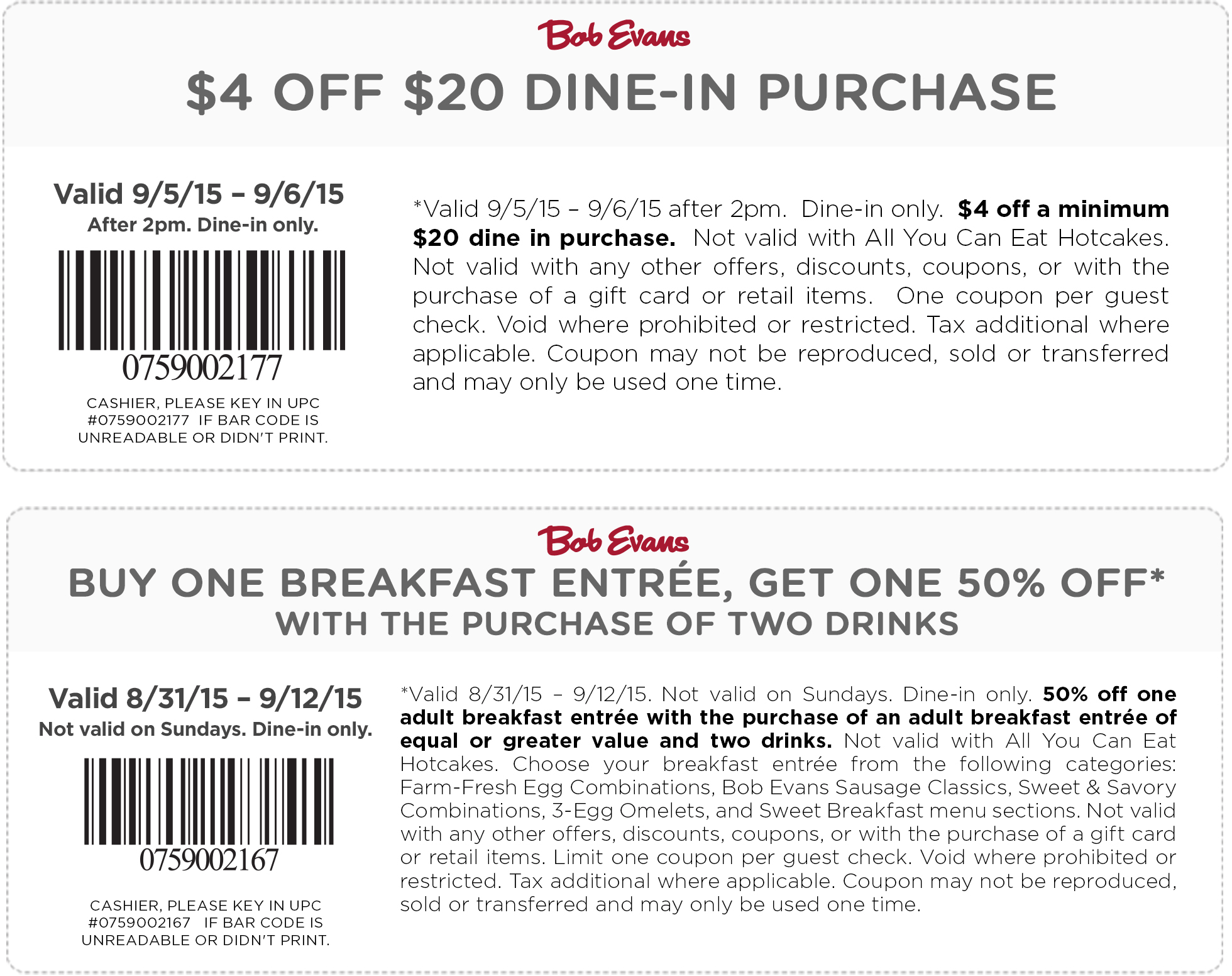 bob-evans-printable-coupons