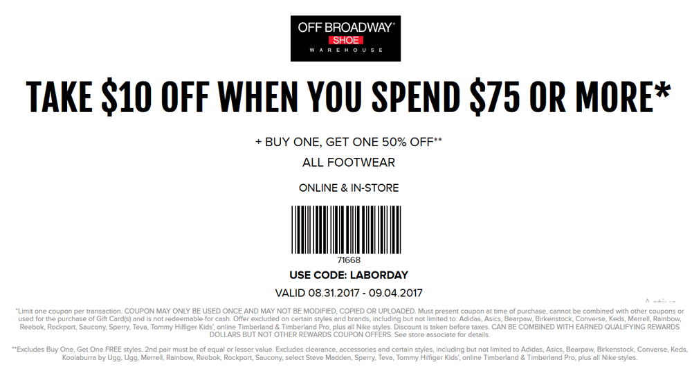 converse coupons july 2019 off 60 