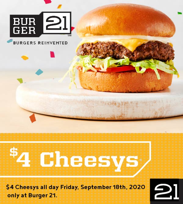epic burger coupon