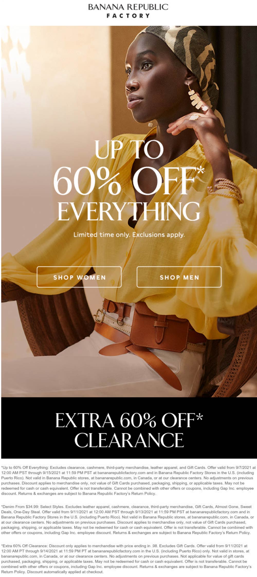 extra-60-off-clearance-more-online-at-banana-republic-factory-bananarepublicfactory-the