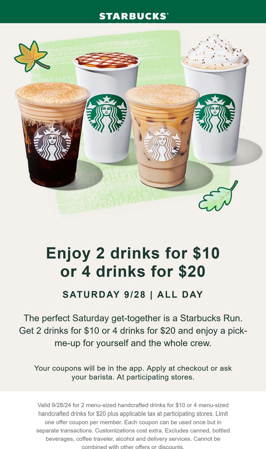 Starbucks restaurants Coupon  $5 bucks coffee today at Starbucks, meme meets reality #starbucks 